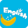 ȤζͯӢapp 1.0.0