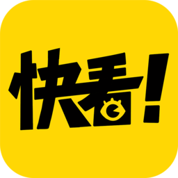 쿴app 7.77.0