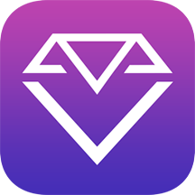 NGTC鱦Vapp 1.9.22