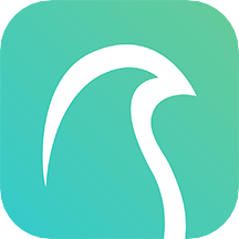 ȵҽapp 4.1.7