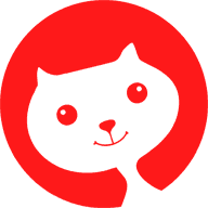 app 1.0.0