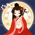 ŴѰ V1.4.69