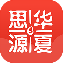 ˼Դapp 4.0.4