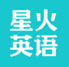 ǻӢapp 3.1.2