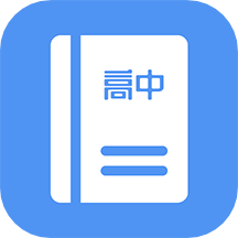 пγͬѧapp 1.3.4