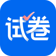 Ծapp 3.5.1