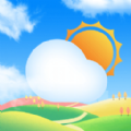 app 1.0.0