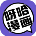 ѽapp 1.0.3