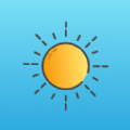 ͨapp 1.0.1