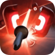 նֻ V1.0.0