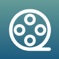 iapp 1.0.0
