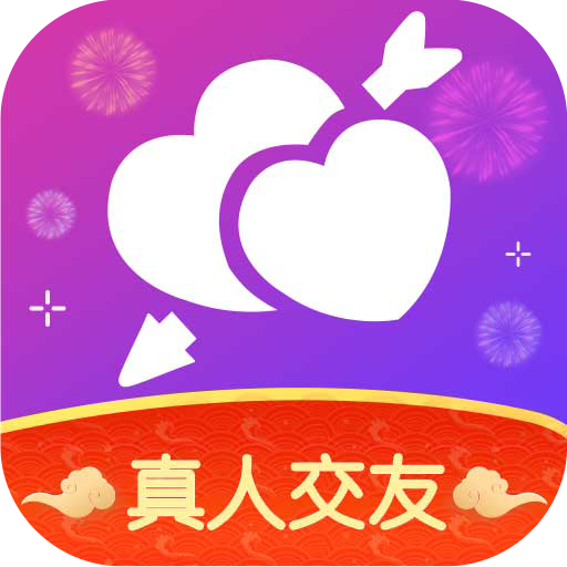 һԽapp 1.8.2