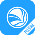 У԰app 5.1.2