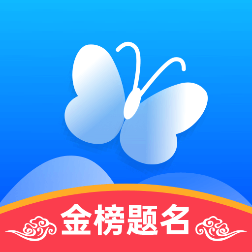 ־Ըapp 3.8.7