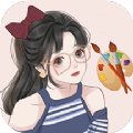 ͼƬapp 1.1