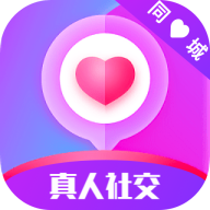 İĻapp 5.2.0
