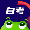 ԿУapp 1.0.1.1