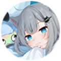 Ԫapp 2.0.0