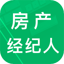 app 2.8
