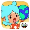 п:(ȫ汾) v1.87.1