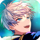 ħʹԼ°ذװ v1.0.1