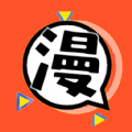 ȫapp 3.1.7.2