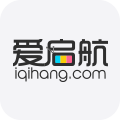 app 2.4.9