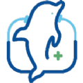 app 7.7.7.0