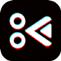 ħƵ༭app 1.1