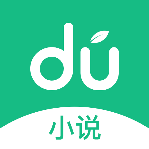 С˵ٰapp 1.2.9