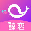 app 1.0.5