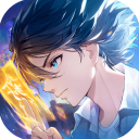 Ⱥճ°2025ذװ v1.9.180