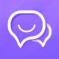 app 5.4.0