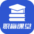 ְӮapp 1.0.6