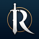 runescapeİذװ vRuneScape_932_1_1_8