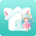 Live2Dֽapp 3.3.1