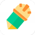 ȫʦapp 1.0.0