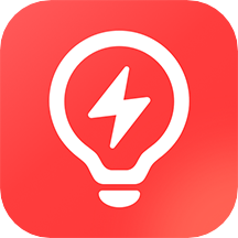 籣app 6.2.2