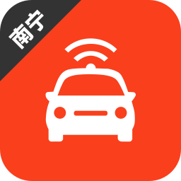 Լapp 2.0.0