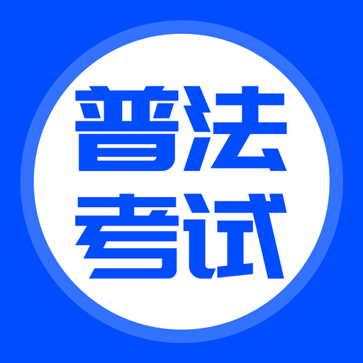 շԴapp 3.6.0
