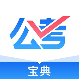 app 1.4.8