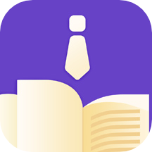 app 8.1.0