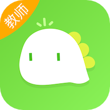 һ𳤴ʦapp 3.2.70