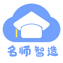 ʦapp 1.0.26