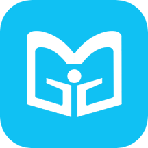 ֿѧϰapp 3.2.1