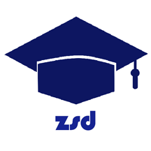 Сѧ֪ʶapp 2.3.6