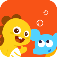 VIPKIDapp 1.2.1