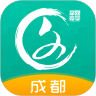 Ļ츮app 22.0809