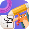 ʶapp 1.1