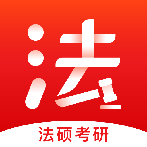 Ķapp 1.2.6